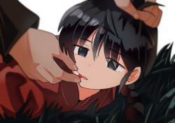 Post 5073390