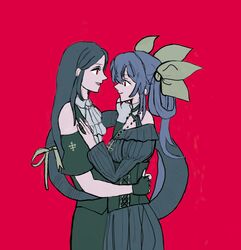 Post 4870866