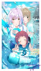 Post 5110092