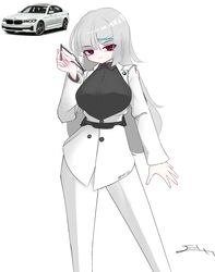 Post 4990611