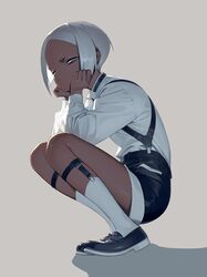 Post 5044187