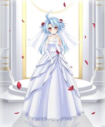 Post 4898701