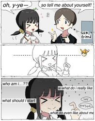 Post 5116264