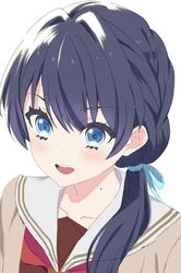Post 4929502
