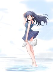 Post 4988764