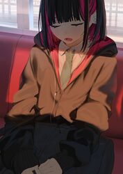 Post 4857442