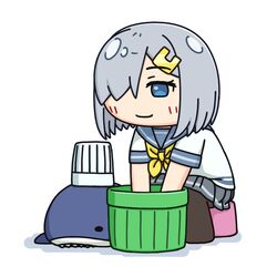 Post 4906019