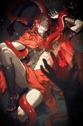 Post 5067051
