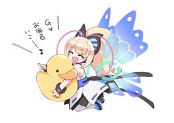 Post 4900202