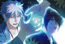 Post 4886599