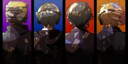 Post 4907149