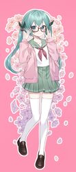 Post 4996718