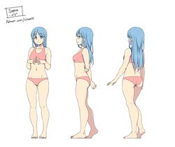 Post 5039258