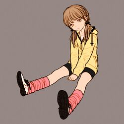 Post 4830422