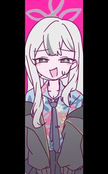 Post 5027241