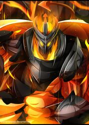 Post 4994325