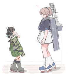 Post 5019528
