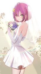 Post 4884128