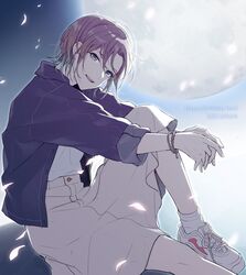 Post 4997291