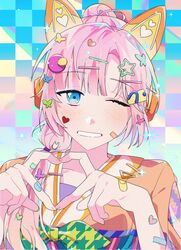 Post 4941942