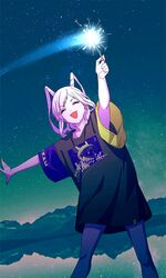 Post 4935029