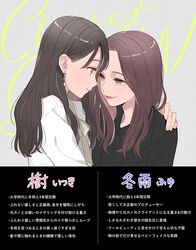 Post 4943148
