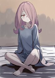 Post 4874943