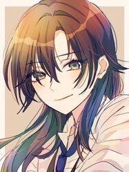 Post 4936289