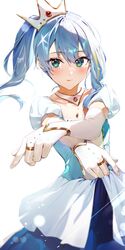 Post 4916790
