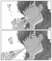 Post 5056159