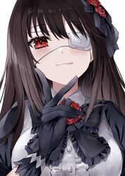 Post 4915171