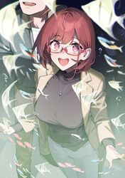 Post 4845027