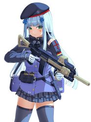 Post 4929656