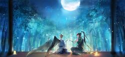 Post 4942205