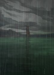 Post 5117815