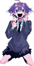 Post 4880819