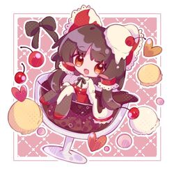 Post 4870170