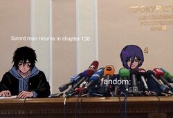 Post 4923481