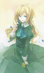 Post 4832471