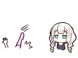 Post 5057119