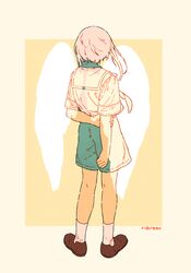 Post 5004265