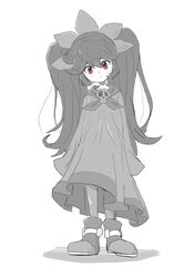 Post 4843139