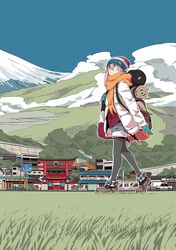 Post 4958077