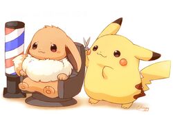 Post 5102596