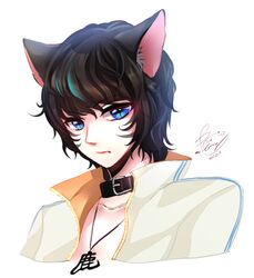 Post 4907414