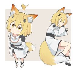 Post 5001769