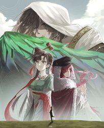 Post 4947926