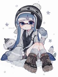 Post 4820335