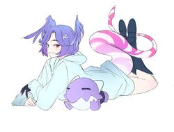 Post 4912752