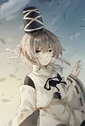 Post 4952208